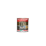 Shabana Stores Tixe Oil Paint 125 Ml Gold Final