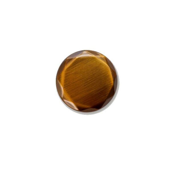 Furniture Buttons  - Cafe
