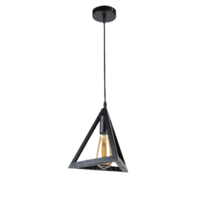 Shabana Stores Black Hanging New