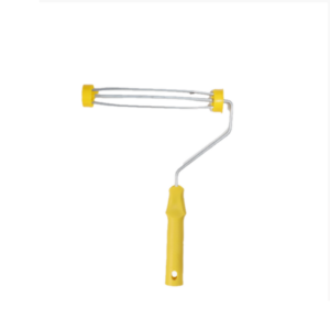 Shabana Stores Painting Roller Handle 1 1 Final