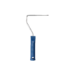 Shabana Stores Painting Roller Handle 1 Final