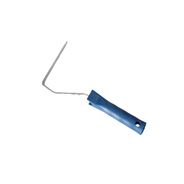 Swedish Painting Roller Handle 15 Cm