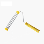 Shabana Stores Painting Roller Handle 2 2 New