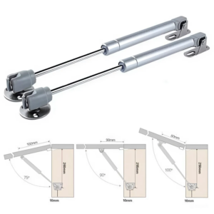 Samet Kitchen Hydraulic Flap Lift Arm - Turkish