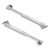 Samet Kitchen Hydraulic Flap Lift Arm