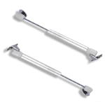 Samet Kitchen Hydraulic Flap Lift Arm