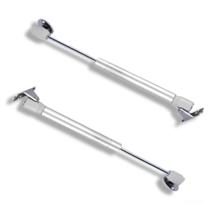 Samet Kitchen Hydraulic Flap Lift Arm