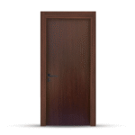 باري وود باب باب خشب داخلى كود Mp515 107 جريش فاتح مجزع حلق بنى شيكولاته 9080سم