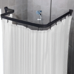 ستارة بانيو تشكيل تركى   اسود