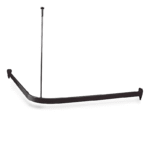 ستارة بانيو تشكيل تركى   اسود