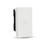 شنايدر ميلوز زر جرس   10 امبير