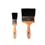 Swedish Co 840 Special Paint Brush   Multiple Sizes