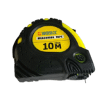 Swedish Co Meter Measure 10 Meters