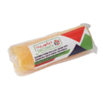 السويدية ديكوريتا غيار رولة   23سم