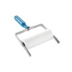 ShabanastoresSwedish Co Paint Roller Machine SF9601A Without Reservoir1 Shabana Stores شبانة ستورز Swedish Co Paint Roller Machine Sf9601 a Without Reservoir