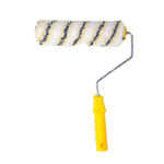 السويدية غيار رولة فتلة كيس   15 سم