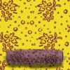 Swedish Co Soft Patterned Roller Spare 15 Cm – Gr-10