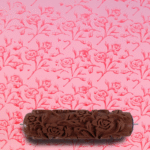 السويدية غيار رولة نقشه سوفت 15 سم   Gr 50 