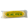 Swedish Co Skewer Roller Spare 23 Cm