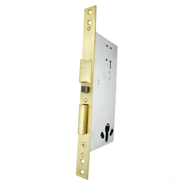 Welka Electric Door Lock Usually Cylinder- Italian