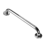 ماسك بانيو   كروم