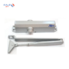 Al Ahram Afm Automatic Iron Door Closer-120 K