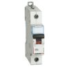 Bticino Single Pole Circuit Breaker 10 - 63 Amps