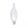 Elsewedy Luma Bulb 5 Watt – White