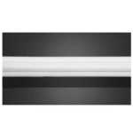 Futec Corner Code Ed30   3 Cm