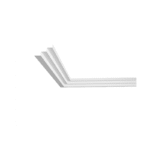 Futec Cornices Code 041  9cm X 6cm