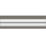 فيوتك بانوهات كود 0220   2 سم