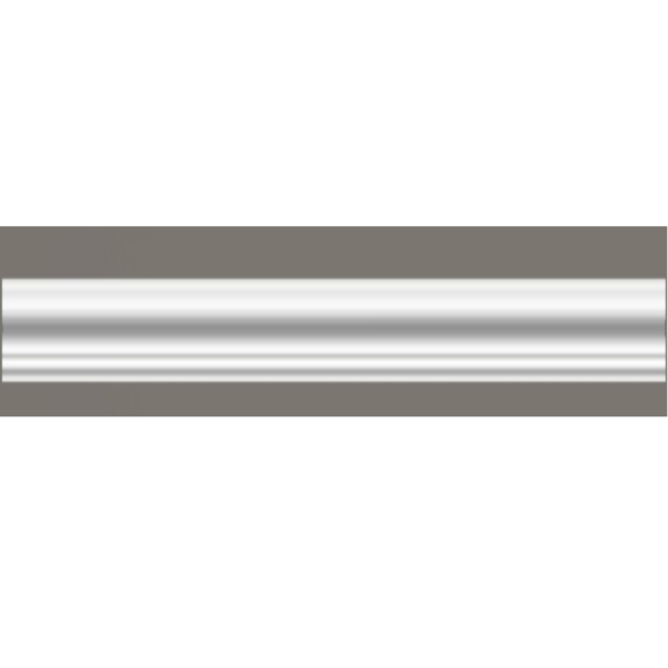 Futec Frames Code 0220 - 2 Cm