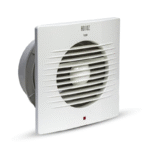 هوروز شفاط هواء تركي 12سم   ابيض