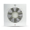 Horoz Turkish Extractor Hood 15cm - White