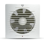 Horoz Turkish Extractor Hood 20cm  White