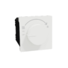 Schneider Miluz Wide Fan Switch