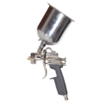 السويدية مسدس دوكو H2000 a1 مقلوب  110 مل