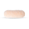 Swedish Co Mohair Roller Spare – 10cm