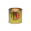 Swedish Co Tixe Internal Oil Paint 125 Ml – Copper