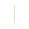 Swedish Co Extension Pole Long Handle – 2 Meters