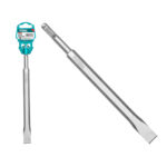 Total Drill Bit Sds Plus 25 X 14 Cm