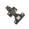 Angel Hinge – 90 Degree