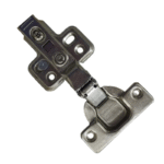 Hinge Half Neck   2d