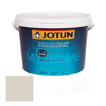 جوتن فينوماستيك لايمستون 10341  نصف لامع