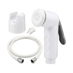 شطاف حمام | ابيض