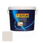 جوتن فينوماستيك بريز 552  مط