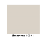 جوتن فينوماستيك لايمستون 10341  مط