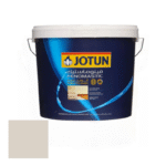 جوتن فينوماستيك لايمستون 10341  مط