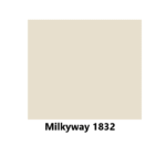 جوتن فينوماستيك ميلكي واي 1832  مط