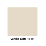 جوتن فينوماستيك فانيلا لاتية 1519   مط